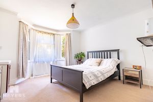 Photo 14- click for photo gallery